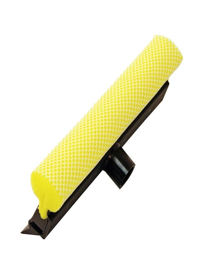 Mr. Long Arm Mr.LongArm 8900 Head Replacement Bug Squeegee - Image 1